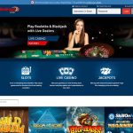 10 Greatest Australian Casinos on the isoftbet games internet 2024