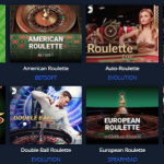 Diese besten Online Casinos via Freispielen bloß Einzahlung 2024