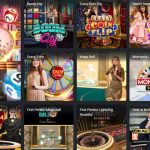 The newest Mobile Casinos 2024 Better mega jack slot games The new Cellular Local casino Sites From the British