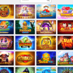 Wild Swarm Pokies Online by the Force Betting Play 100 percent free Position