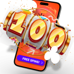 100 play online baccarat percent free Lobstermania Position On the web