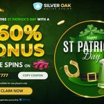 Rating 100 free spins and you may an excellent 50 bingo extra when you sign up Sunrays Bingo