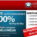 Best Online gambling Websites 2024: Football Casino poker Online white knight $1 deposit casino games