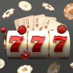 ten Better A real income Web based casinos & Casino games Oct 2024