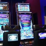 Pay By Mobile phone Gambling enterprises Enjoy during the Best Cellular Billing Websites