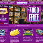 Best Us A real income Mobile Casinos & Programs September 2024