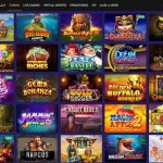 Gamble online real money casinos Da Vinci Diamonds Slot Free