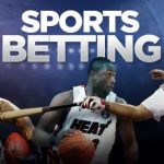 Sports betting Q&a great