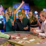 Greatest Online casinos for us Participants 2024 Real money CC