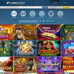 Full moon Fortunes Video slot Online 94 01% RTP, Play Free Playtech Casino games