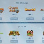 Best Online casinos with helpful site Reasonable Max Cashout Limitations 2024