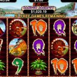 The lord of your Bands slot volcano riches Slot machine Totally free With no Obtain