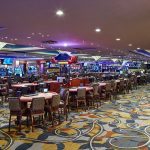 Best Totally free Revolves Local casino Incentives from the Philippines October 2024