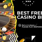 Greatest 18+ Casinos on the internet & Playing Web sites 2024