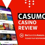 Gambling enterprises inside the & close Mobile, king of macedonia slot game review ALABAMA 2024 right up-to-go out listing