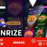 100 percent free Ports On the internet Gamble over 900+ Video slot