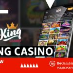 Top Internet casino Incentives and you will Promotions syndicate casino review 2024