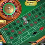 Craps quelque peu Accoutumances du jeu et  s