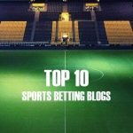 Finest Online Wagering Websites 2024