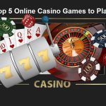 Oferte Bonus Ş Cazino Gratuite Ci Plată Disponibile De Jucătorii Români Pe Frank Casino