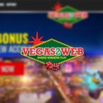 Finest £1 Lowest Put Local casino Internet sites in britain 2024