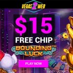 Top No deposit Added bonus Online casinos in the 2024