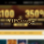 Greatest Mastercard Casinos 2024: Casinos on the internet utile link having Charge card