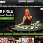 ten Finest Online casino A real income Web sites within the Usa to own 2024