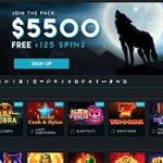 MonsterCasino Opinion Unique Gambling Feel