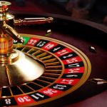 Pinko casino: resmi derginin işleyişi, slotlar, kayıt ve bonuslar Versiyonlar com Sinter tesisi analitiği