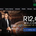 Full moon Luck Casino slot games On line 94 01% RTP, Play Totally free Playtech Casino games