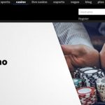 Greatest Offshore Online casinos You Amicable Overseas Casino Web sites to narcos $1 deposit own 2024