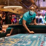 Erreichbar Spielautomaten and Live-Spiele im Rooli Casino Deutschland