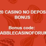 7Red Casino: Recensămân Completă și Informații Clarificare