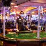 Courtroom Casinos on the internet for 2024