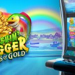 Real cash Casinos on the internet in the usa Finest in 2024