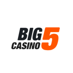 Diese besten Casino-Spiele genießen