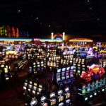 Top No-deposit Extra Casinos online within the 2024