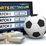 Nevada Wagering & Finest Sportsbooks 2024