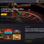 Best Online slots games the real deal Cash in 2024: 10 Better Local casino Sites