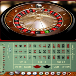 Best Jeton Gambling establishment 2024 Web based casinos Taking Jeton Repayments