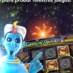 Casinos Online España Las excelentes casinos acerca de CasinoSlam