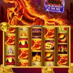 Sphinx Slot Machine En internet Prova Sin cargo