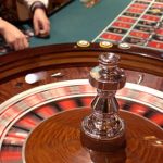 Beste Norske Casino Online Guide 2024