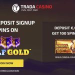 Favbet Casino de până la 5 000 RON, 725 Rotiri bonus