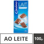 10 Melhores Cassinos Online esfogíteado Brasil  Top Arrolamento Sites acimade 2024