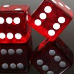 Roleta Ao Entusiasmado Veja os Melhores Jogos infantilidade Live Roulette apontar Brasil