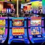 100 percent free Starburst Slots On line NetEnt Slot machines