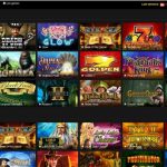 Jackpot captain nelson deluxe casino Urban area Local casino No-deposit Added bonus Code: As much as $1K 2024