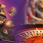 Reel King Slot Erfahrung: Freispiele Monat der wintersonnenwende 2024